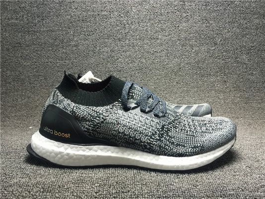 Super Max Adidas Ultra Boost Men--004